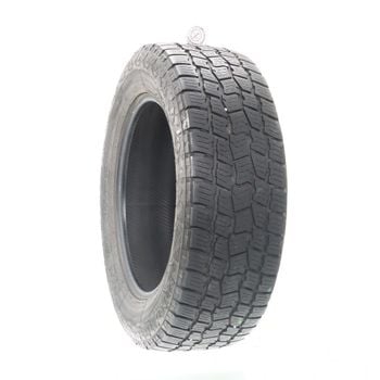 Used 275/60R20 Big O Big Foot A/T II 115T - 8.5/32