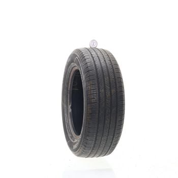 Used 225/60R16 Blackhawk Street-H HH11 98H - 7/32