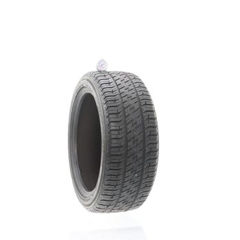 Used 225/45R17 Firestone Precision Sport 91H - 9.5/32