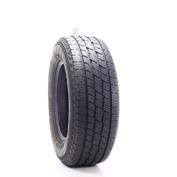 Used 265/65R17 Toyo Open Country H/T II 112T - 8.5/32