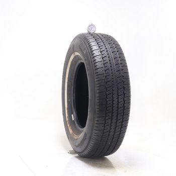 Used 225/75R15 Firestone Supreme SI 102S - 10/32