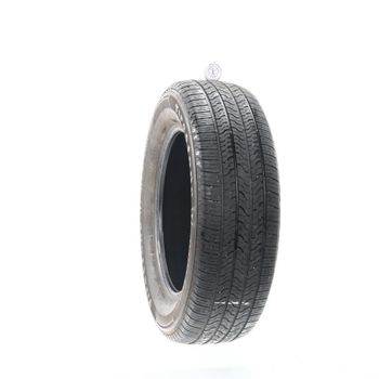Used 235/65R18 Firestone All Season (Firestone) 106H - 6.5/32