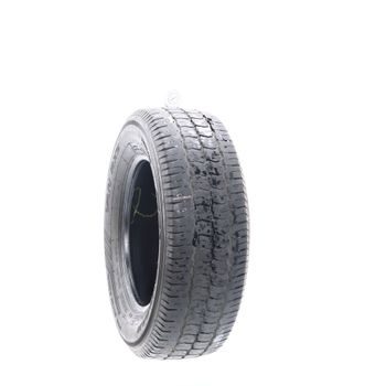 Used 235/65R16C Joyroad VAN RX5 121/119R - 9/32