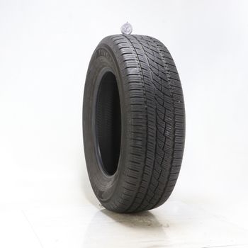 Used 255/65R18 Toyo Celsius II 111H - 8/32