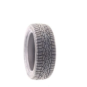 Set of (2) New 205/50R17 Nokian Nordman 7 93T