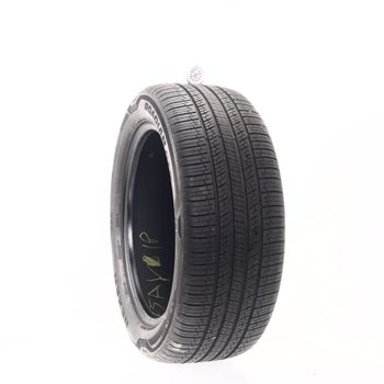 Used 255/50R20 Nexen Roadian GTX RG1 SUV 105T - 9.5/32