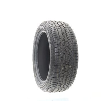 New 255/50R20 Yokohama Geolandar CV 4S G061 109V