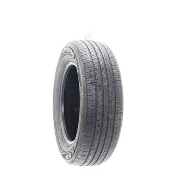 Used 225/65R17 Nexen N5000 Platinum 102H - 6.5/32