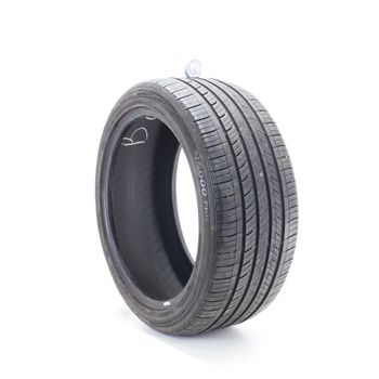 Used 255/40ZR19 Nexen N5000 Plus 100W - 6/32