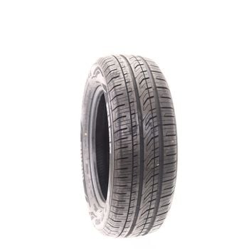 Set of (2) New 245/60R18 Momo Forcerun M8 HT Pro 109H