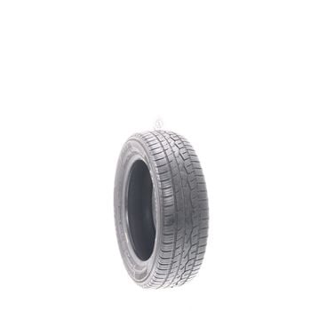 Used 185/60R15 Toyo Celsius 84T - 6.5/32