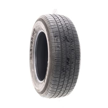 Used 265/65R18 Kenda Klever H/T 2 112H - 8/32