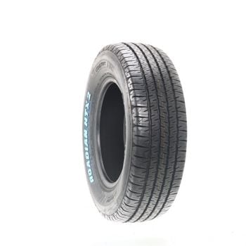 New LT245/70R17 Nexen Roadian HTX 2 RH51 119/116S
