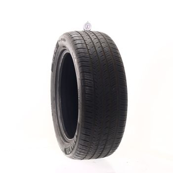 Used 265/50R20 Advanta HP Z-02 111V - 7.5/32