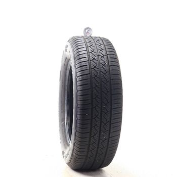 Used 235/65R17 Continental TrueContact Tour 104T - 8/32