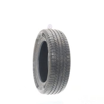 Used 215/60R17 General Evertrek GT 96H - 8/32