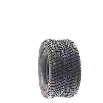 Set of (2) New 20X10-8 Carlisle Turf Master 1N/A