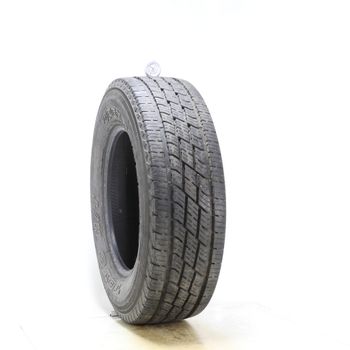 Used LT245/70R17 Toyo Open Country H/T II 119/116S - 11/32