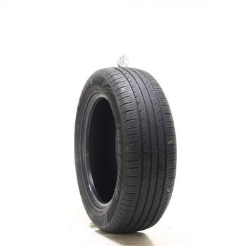 Used 215/60R17 Sailun Inspire 96T - 7.5/32