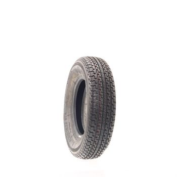 New ST175/80R13 Schooner STR 91/87L - 99/32