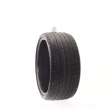Used 265/30ZR20 Toyo Proxes Sport 94Y - 5.5/32