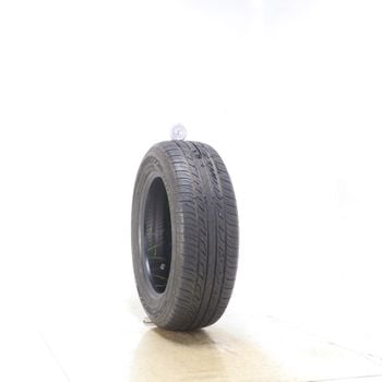 Used 185/60R14 Mastercraft MC-440 82H - 8.5/32