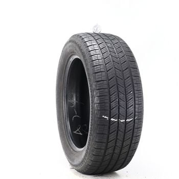 Used 275/55R20 Sailun Terramax HLT 117T - 7.5/32