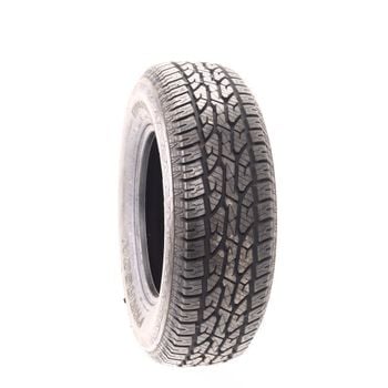 Set of (2) New LT265/70R17 Paragon Ridgerunner A/T 121/118S