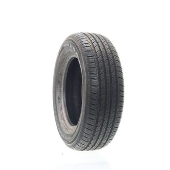 New 225/65R16 Maxxis Bravo HP M3 100V - 99/32