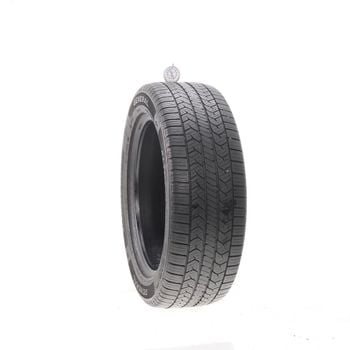 Used 225/55R18 General Altimax RT45 98H - 6/32