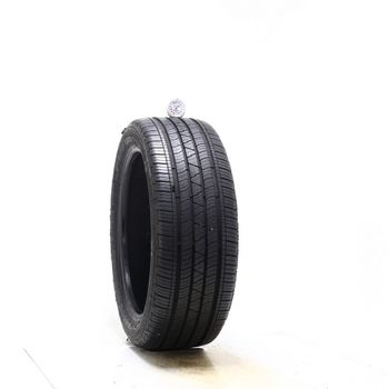 Used 215/45R17 Mastercraft Courser Quest 91V - 9/32