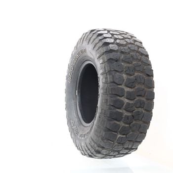 Set of (2) Used LT33X12.5R15 Ironman All Country MT 108Q - 19/32