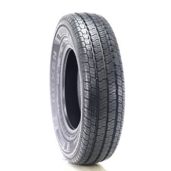 New LT235/80R17 Nexen Roadian CT8 HL 120/117R - 99/32