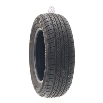 Used 185/65R14 Mohave Touring 86H - 8.5/32