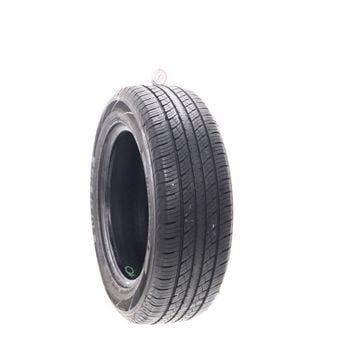 Set of (4) Used 245/60R18 Westlake SU318 H/T 105T - 8-9.5/32