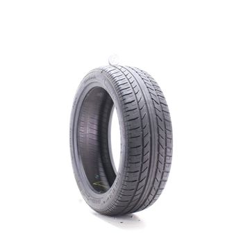 Set of (2) Used 215/45ZR18 Pirelli P Zero Direzionale F 89Y - 8/32