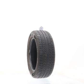 Used 205/55R16 General Altimax RT45 91H - 10.5/32