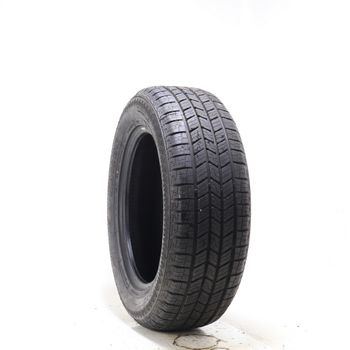 Set of (2) New 245/60R18 Sailun Terramax HLT 105H - 11/32