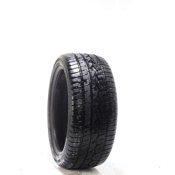 New 255/40R19 Toyo Celsius 100V - 10/32