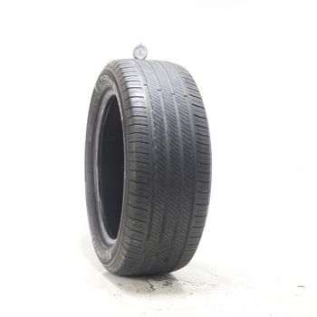 Used 255/50R19 Michelin Primacy Tour A/S 107H - 4.5/32