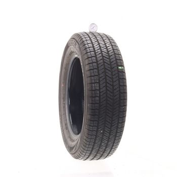 Used 225/65R17 Yokohama Geolandar G91AV 102H - 9/32