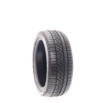 New 225/45R18 Falken Ziex ZE960 A/S 95W