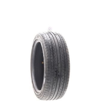 Set of (2) Used 225/45ZR18 Americus Sport HP 95W - 8/32