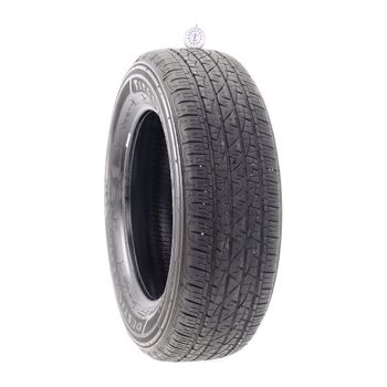 Set of (2) Used 225/65R17 Firestone Destination LE2 102H - 7-7.5/32
