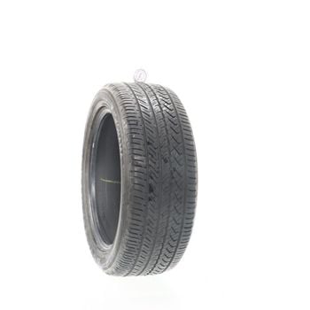 Used 235/50R18 Yokohama Advan Sport A/S Plus 97W - 8/32