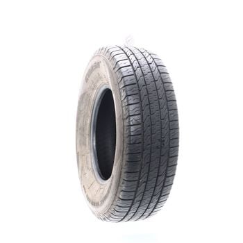 Used 265/70R16 Corsa Highway Terrain Plus 112T - 9/32