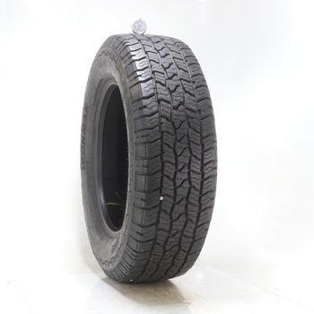 Used LT275/65R20 Ironman All Country AT2 126/123S - 10.5/32