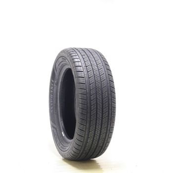 New 225/55R17 Goodyear Assurance Finesse 97H - 10/32