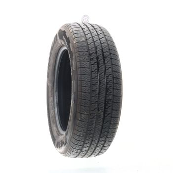 Used 275/60R20 Goodyear Wrangler Territory HT 116T - 10/32