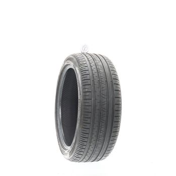 Used 225/45ZR18 Zeetex HP1000 95Y - 7.5/32